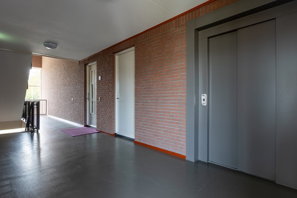 Medium property photo - Fréderic de Ramlaan 34, 4661 BM Halsteren